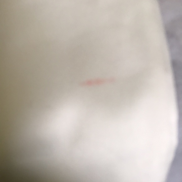 Gucci dustbag in fair condition See measurements 9.5”x7” - Picture 3 of 3